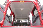 Ford Transit Connect XLT 2011 года
